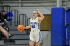 WBBall vs MCLA  Wheaton College Women’s Basketball vs Massachusetts College of Liberal Arts. - Photo By: KEITH NORDSTROM